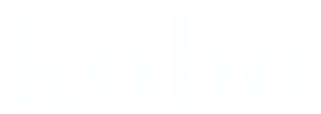 Kobo_Logo_2_wh